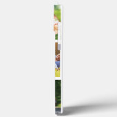 Coques Case-Mate iPhone Ajouter votre propre texte et photos (Verso / Gauche)