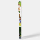 Coques Case-Mate iPhone Ajouter votre propre texte et photos (Verso / Gauche)