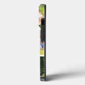 Coques Case-Mate iPhone Ajouter votre propre texte et photos (Verso / Gauche)