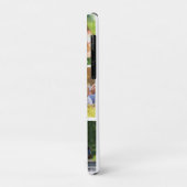 Coques Case-Mate iPhone Ajouter votre propre texte et photos (Dos/Gauche)