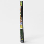 Coques Case-Mate iPhone Ajouter votre propre texte et photos (Dos/Gauche)