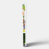 Coques Case-Mate iPhone Ajouter votre propre texte et photos (Verso / Gauche)