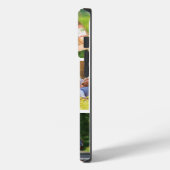 Coques Case-Mate iPhone Ajouter votre propre texte et photos (Verso / Gauche)