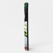 Coques Case-Mate iPhone Ajoutez une image pour customiser votre cas de (Dos/Gauche)