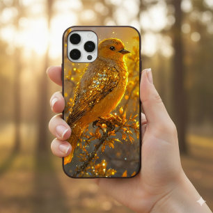 Coque iPhone 15 Pro Max Ajoutez une touche stylée à votre appareil avec ce