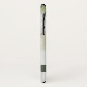 Coques Case-Mate iPhone Ajoutez votre bord nommé de | (Dos/Gauche)