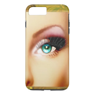 COQUE Case-Mate POUR iPhone AJOUTEZ VOTRE IMAGE ICI