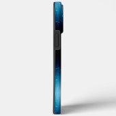 Coques Case-Mate iPhone Ajoutez votre nom (Verso / Droite)