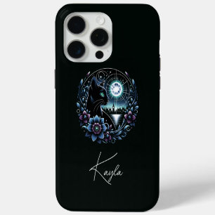 Coque iPhone 15 Pro Max Ajoutez votre nom