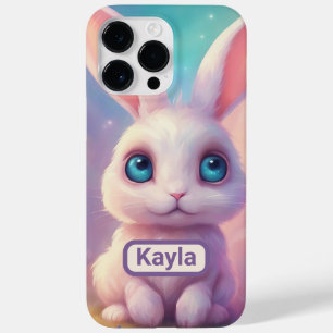 Coque Pour Pour iPhone 14 Pro Max Ajoutez votre nom