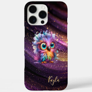 Coques iPhone 16 Pro Max Ajoutez votre nom