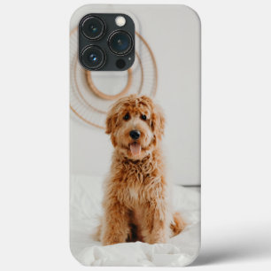 Case-Mate iPhone Case Ajoutez votre propre logo d'image photo DIY Image