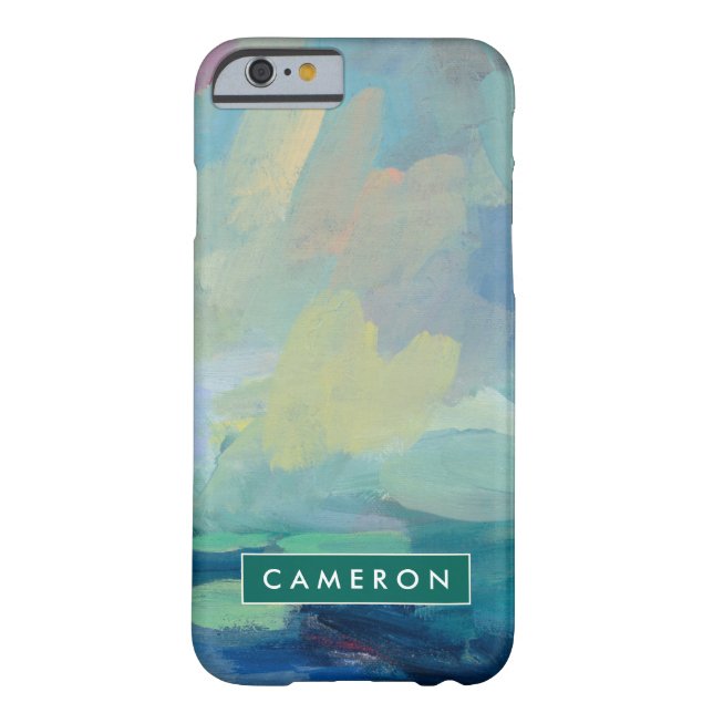 Coques Case-Mate iPhone Ajoutez votre tempête nommée de | que je soustrais (Dos)