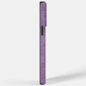 Coques Case-Mate iPhone Akita, Visage laid (Verso / Droite)