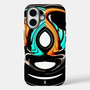 Coques iPhone 16 Akuna Matata Hakuna Matata toxits latest beautiful