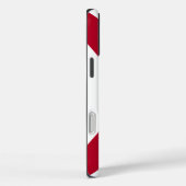 Coques Case-Mate iPhone Alabama (Verso / Droite)