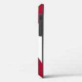 Coques Case-Mate iPhone Alabama (Verso / Gauche)