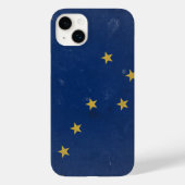 Coques Case-Mate iPhone Alaska (Verso)