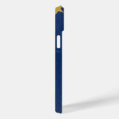 Coques Case-Mate iPhone Alaska (Verso / Droite)
