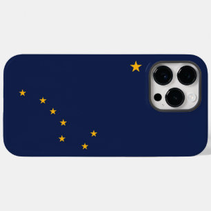 Coque Pour Pour iPhone 14 Pro Max Alaska