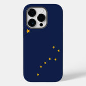 Coques Case-Mate iPhone Alaska (Verso)