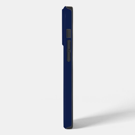 Coques Case-Mate iPhone Alaska (Verso / Gauche)
