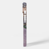 Coques Case-Mate iPhone Alaskan Malamute Puppy Head Tilt Photographie (Verso / Gauche)