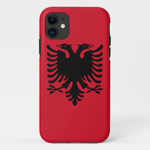 Coques Pour iPhone albanie