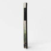 Coques Case-Mate iPhone Albrecht Durer Turf (Dos/Gauche)