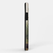 Coques Case-Mate iPhone Albrecht Durer Turf (Dos/Droite)