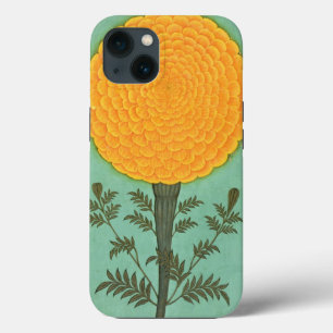 Case-Mate iPhone Case Album de petite taille   A Marigold