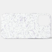 Coques Case-Mate iPhone Album photo numérique (Verso (horizontal))