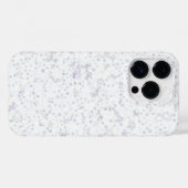 Coques Case-Mate iPhone Album photo numérique (Verso (horizontal))