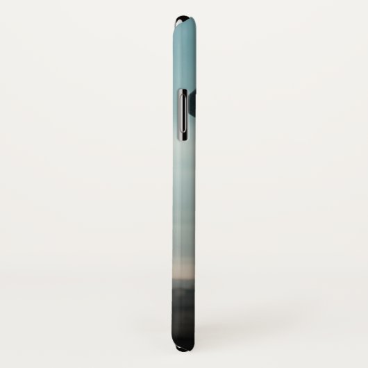 Coques Case-Mate iPhone Albus Dumbledore Photo (Dos/Droite)