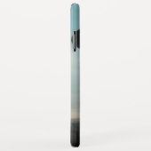 Coques Case-Mate iPhone Albus Dumbledore Photo (Dos/Droite)