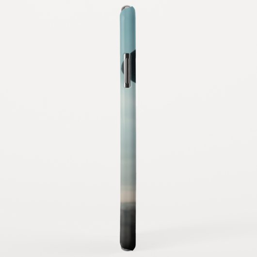 Coques Case-Mate iPhone Albus Dumbledore Photo (Dos/Droite)