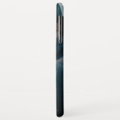 Coques Case-Mate iPhone Albus Dumbledore Photo (Dos/Gauche)