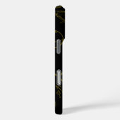Coques Case-Mate iPhone Alchimie (Verso / Droite)