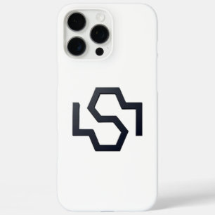 Coques iPhone 16 Pro Max Aléatoire