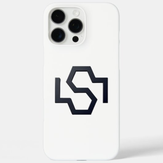 Coques Case-Mate iPhone Aléatoire  (Verso)