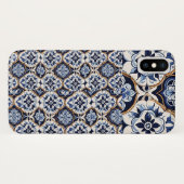 Coques Case-Mate iPhone Alegria (Dos (Horizontal))