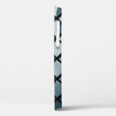 Coques Case-Mate iPhone Alexanderufer 2 (Verso / Gauche)