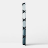 Coques Case-Mate iPhone Alexanderufer 2 (Verso / Droite)