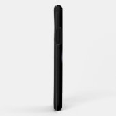 Coques Case-Mate iPhone Alexandre le Grand (Dos/Droite)