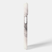 Coques Case-Mate iPhone Alexandria Cherry Blossom Coque-Mate Téléphone (Verso / Droite)