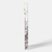 Coques Case-Mate iPhone Alexandria Cherry Blossom Coque-Mate Téléphone (Verso / Gauche)