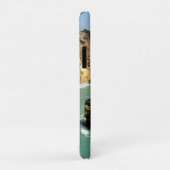 Coques Case-Mate iPhone Algarve vacances plage au Portugal (Dos/Droite)