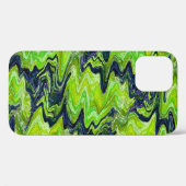 Coques Case-Mate iPhone Algue...... (Verso (horizontal))