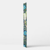 Coques Case-Mate iPhone Algues, William Morris (Verso / Droite)