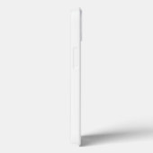 Coques Case-Mate iPhone Alice au pays des merveilles (Verso / Droite)